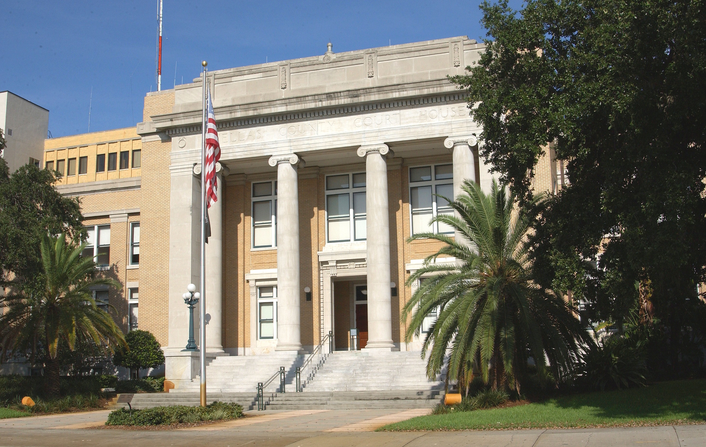 Pinellas County Clerk of the Circuit Court and Comptroller LinkedIn Pinellas County Clerk of the Circuit Court and Comptroller LinkedIn