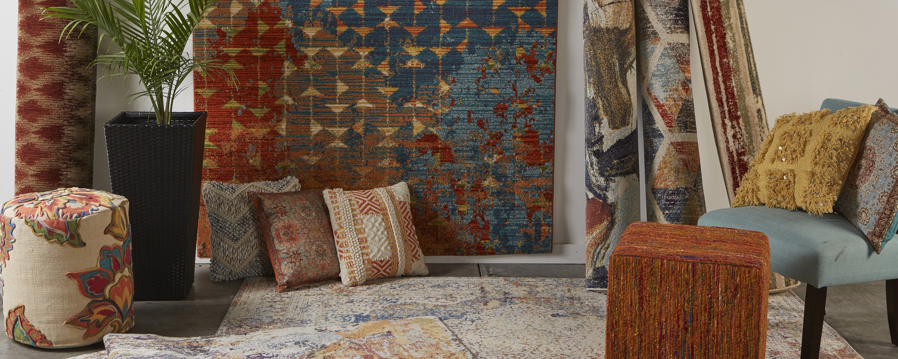 Kas Rugs Linkedin