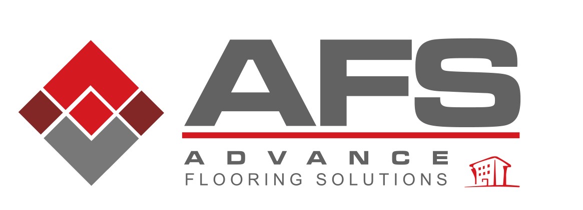Advance Flooring Solutions Ltd Linkedin