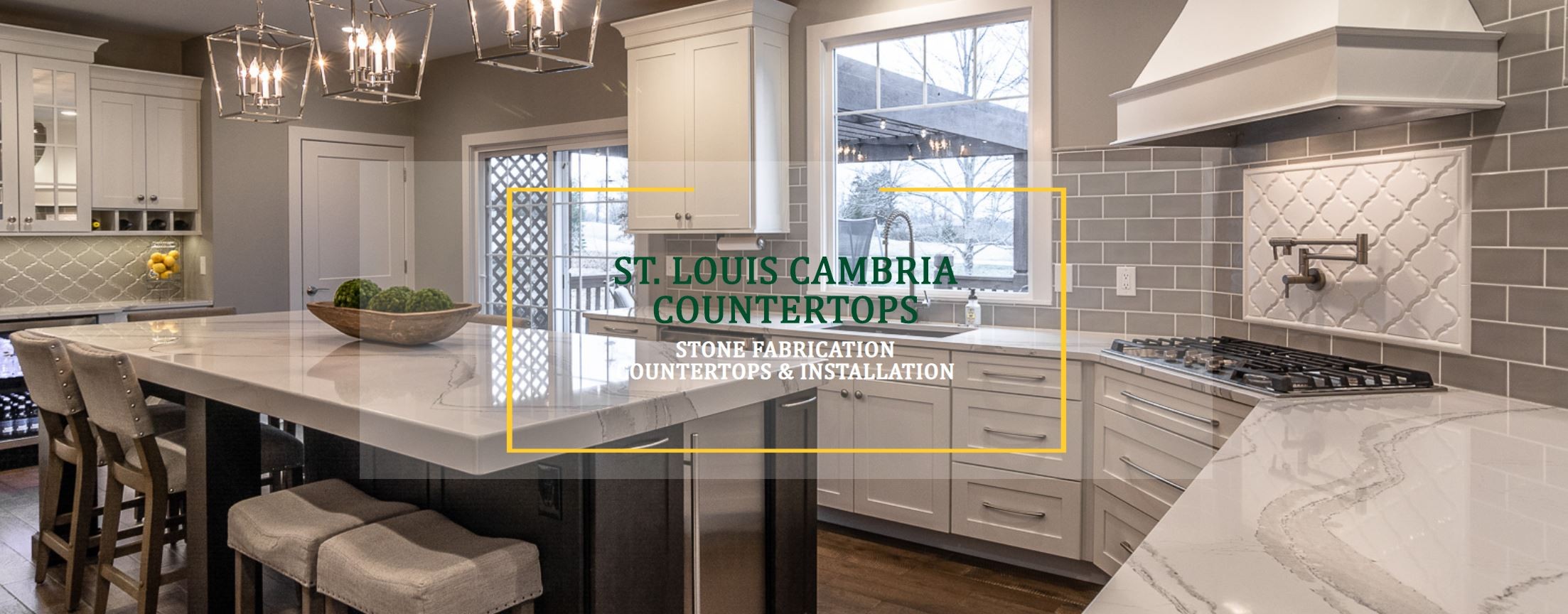 Stonetrends Llc Linkedin