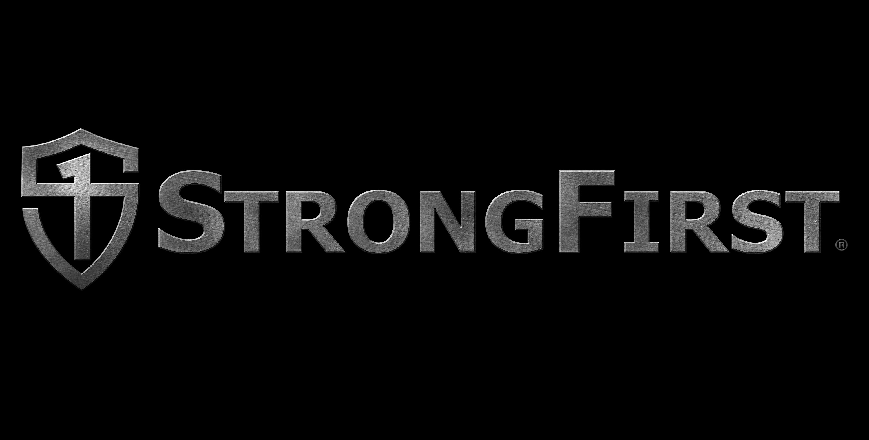 Strong first. STRONGFIRST SFG Kettlebell. STRONGFIRST. Strong первый. STRONGFIRST SFG Level.