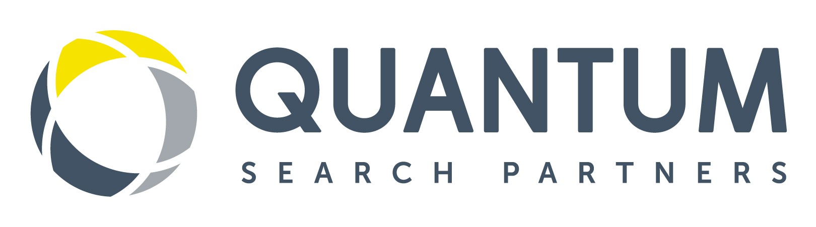 Quantum Search Partners Linkedin