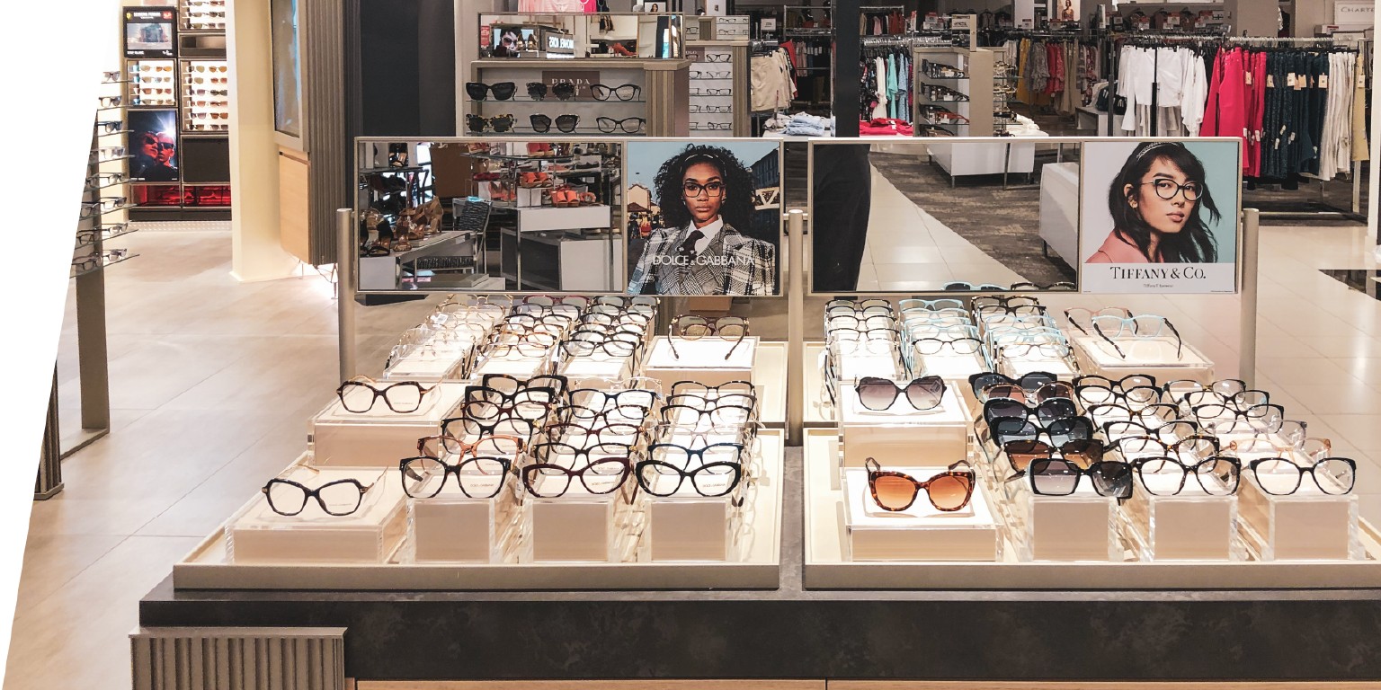 lenscrafters ray ban womens glasses lenscrafters ray ban womens glasses