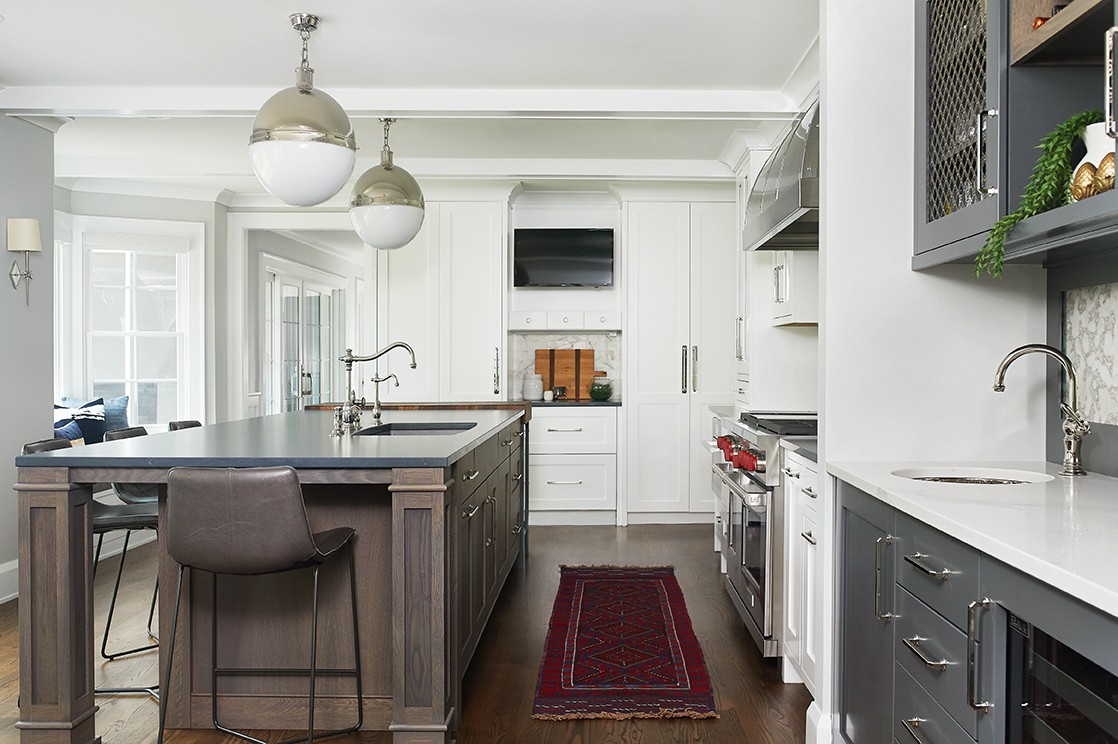 Lifestyle Kitchen Studio Linkedin Lifestyle Kitchen Studio Linkedin