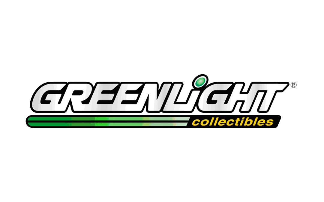 Greenlight collectibles