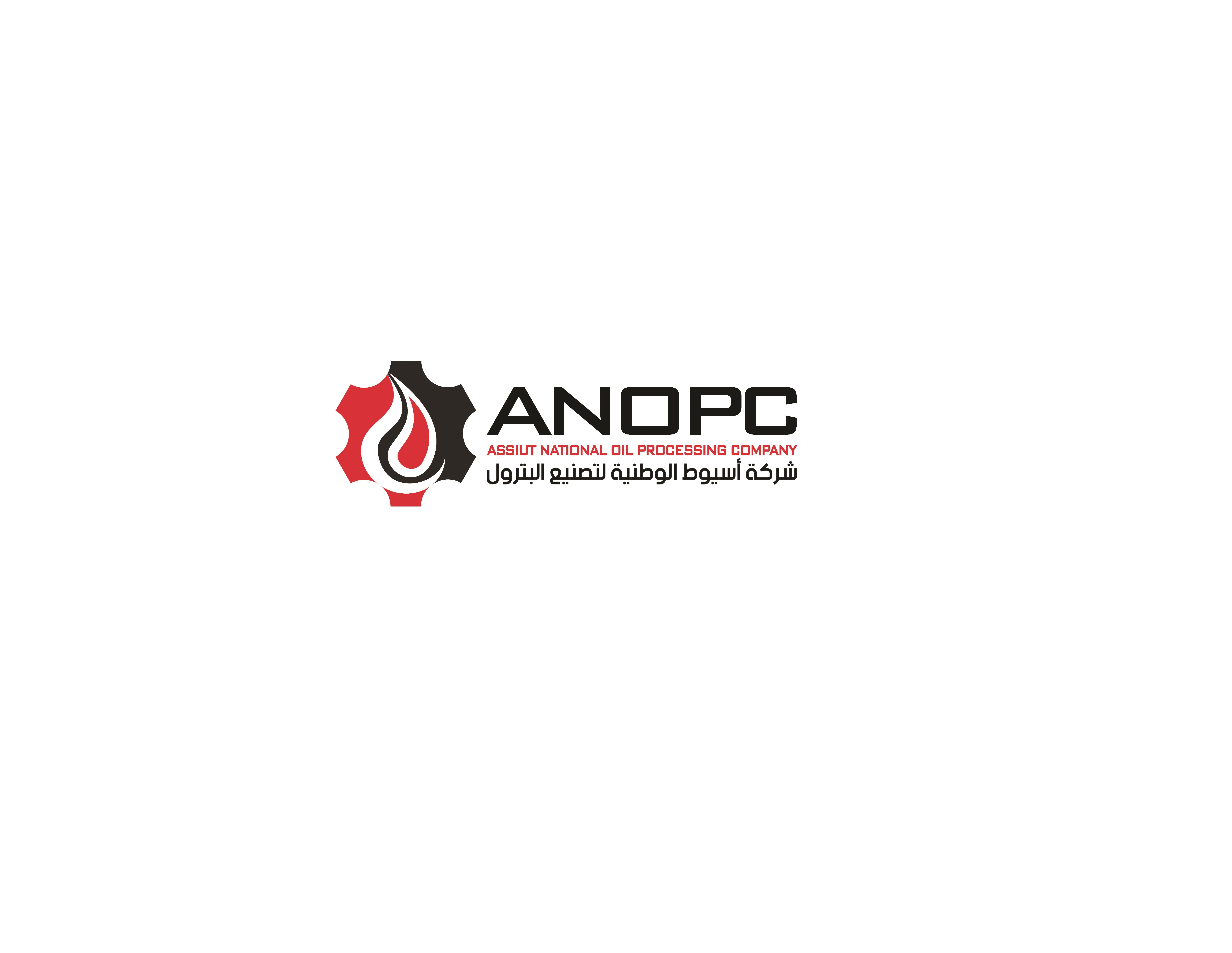 assiut national oil processing company anopc linkedin