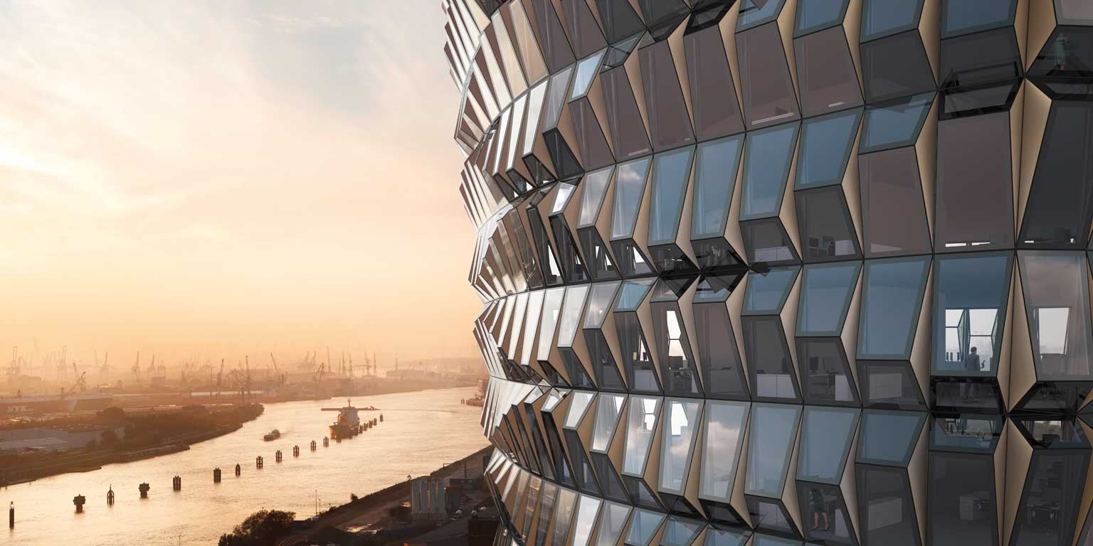 Schuco International Kg Linkedin