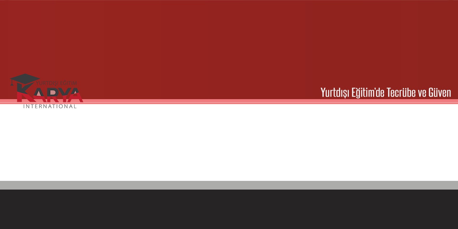 Karya International Yurtdisi Egitim Linkedin