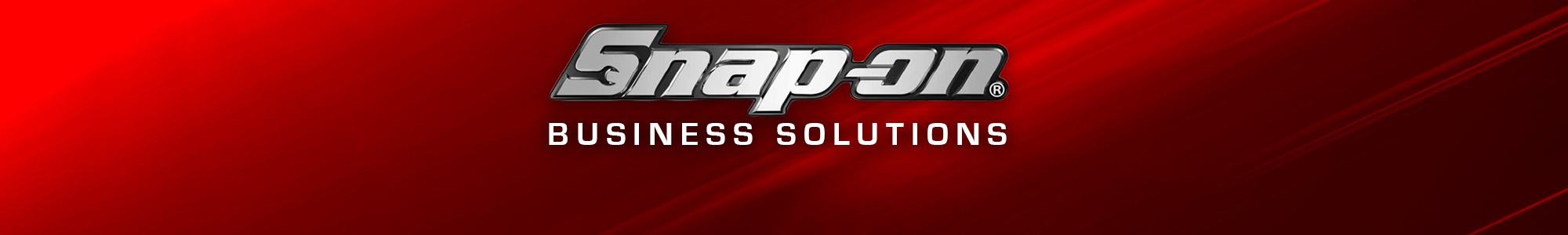 Snap On Business Solutions Europe Linkedin