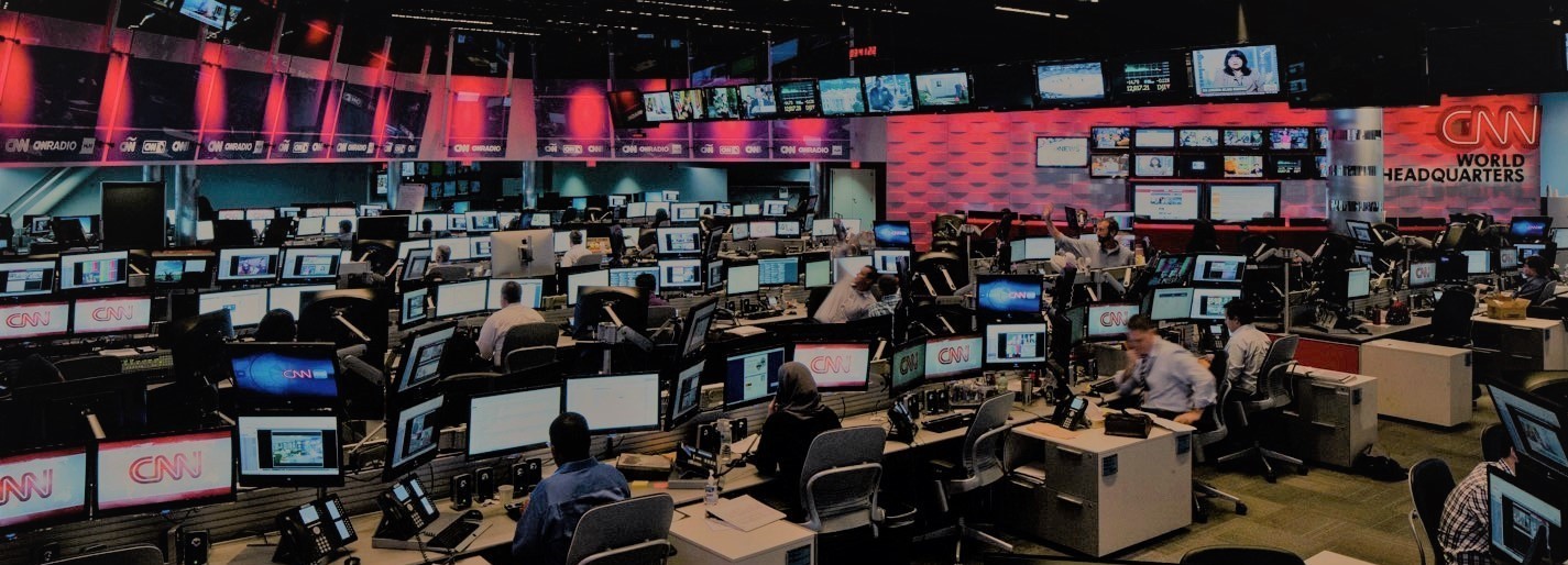 News cnn Stream Live News cnn CNN producer