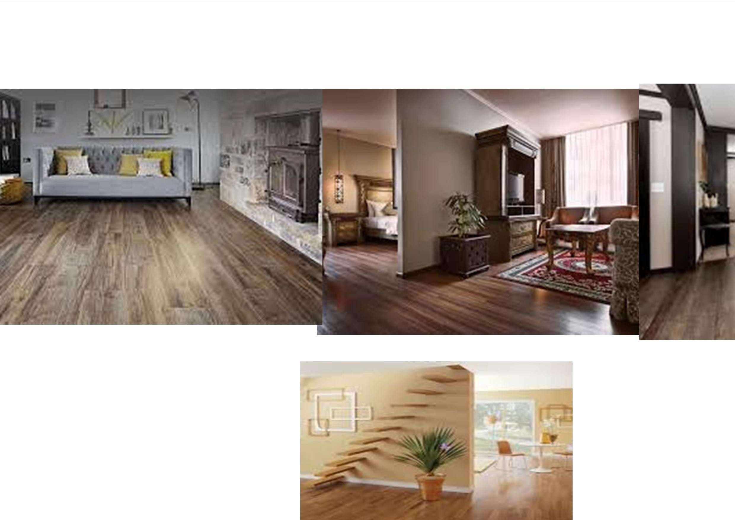 Luna Flooring Chicago Linkedin
