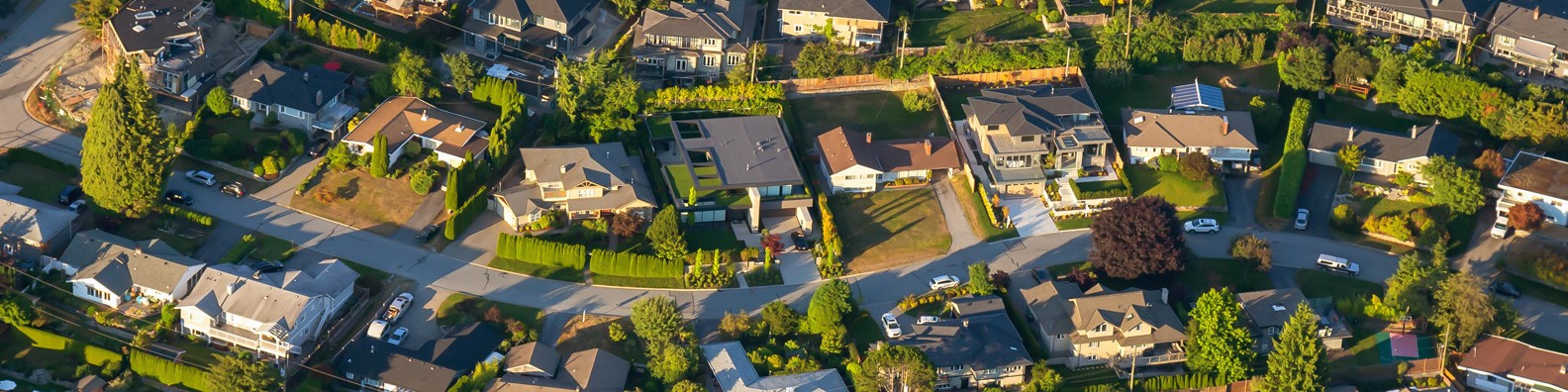 Hancock Claims Consultants Linkedin