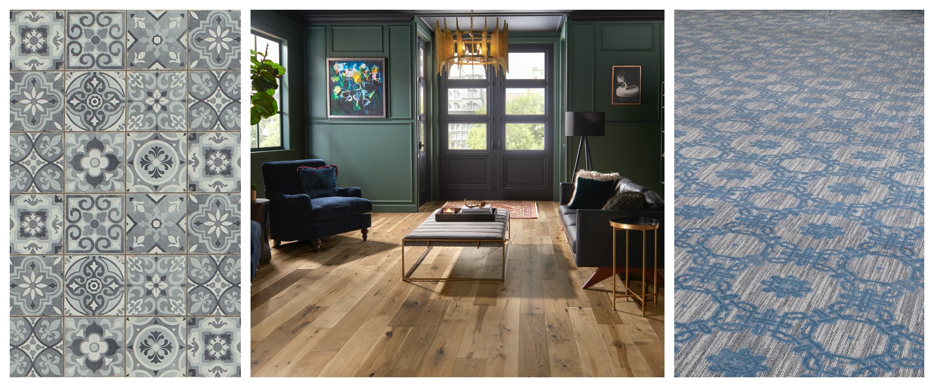 Mannington Mills Inc Linkedin