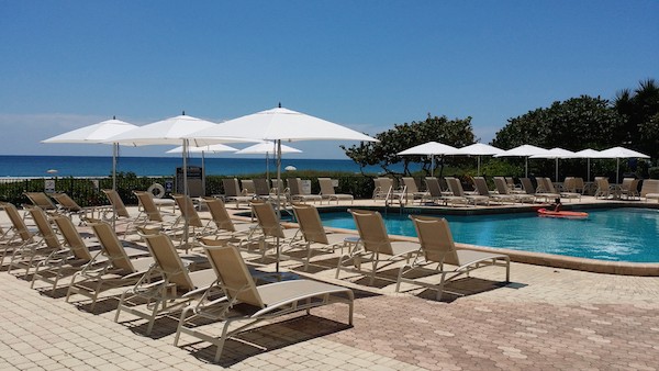Sun And Beach Patio Furniture Linkedin, Sunspot Pool And Patio Cincinnati