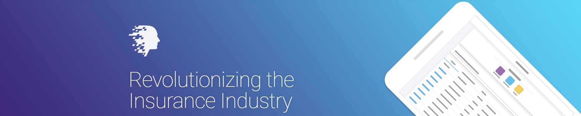 Insurance Technologies Linkedin