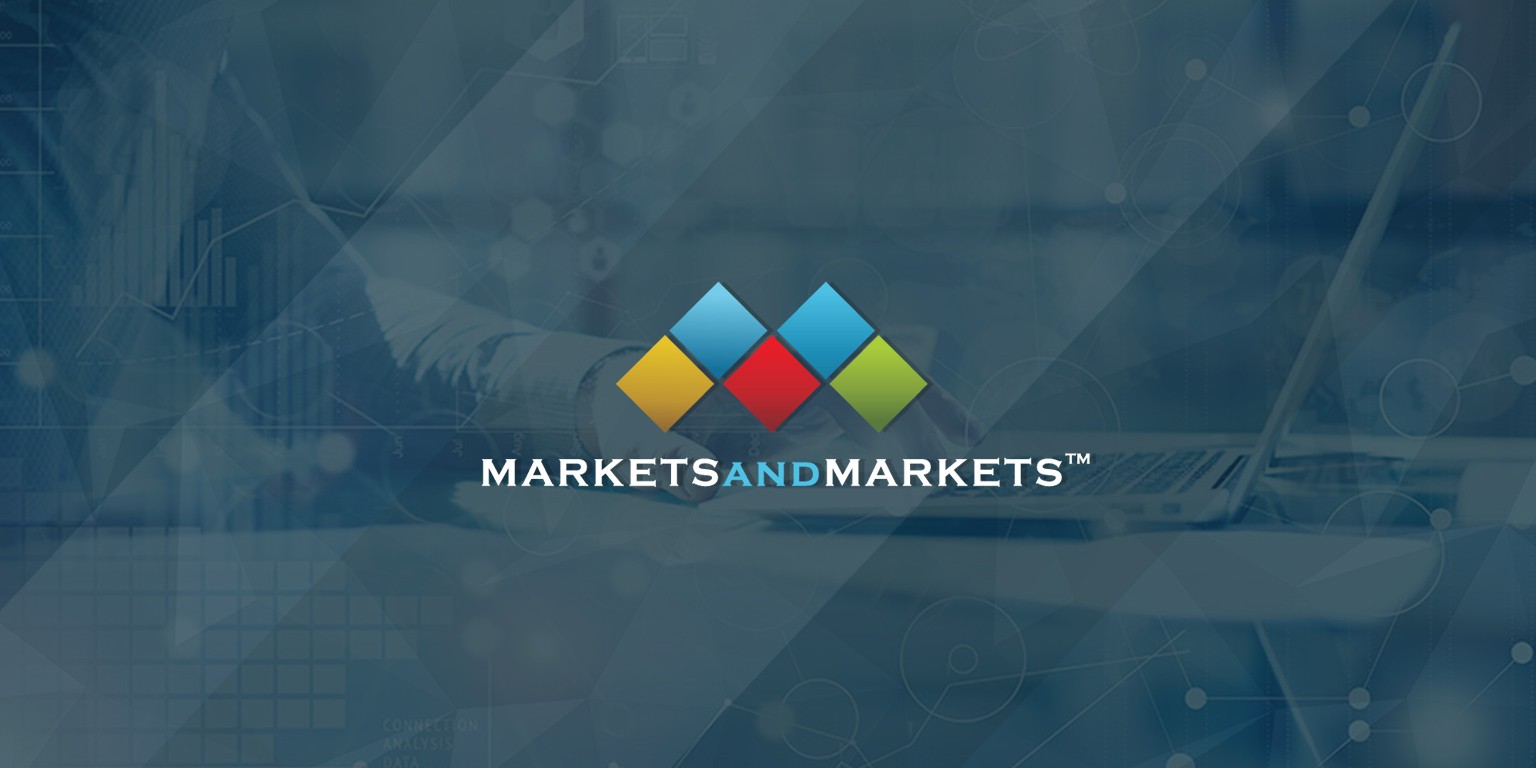 marketsandmarkets-semiconductor | linkedin