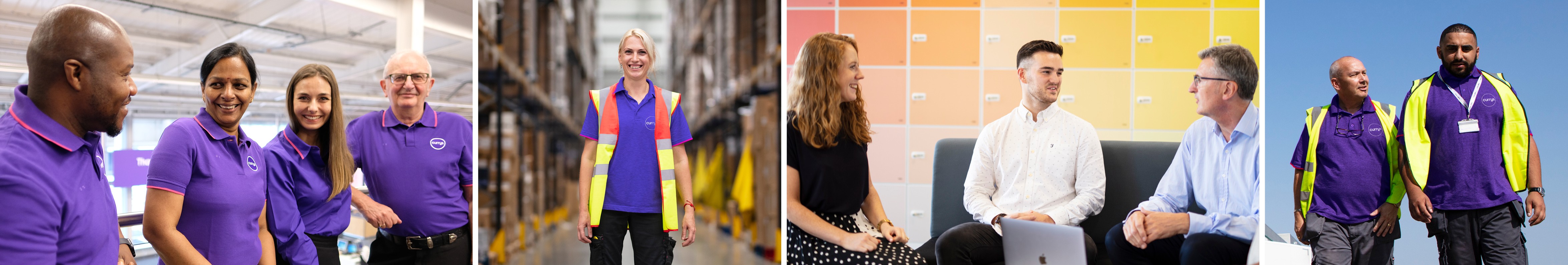 Currys | LinkedIn