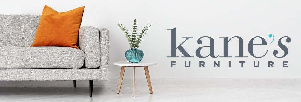 Kane S Furniture Linkedin