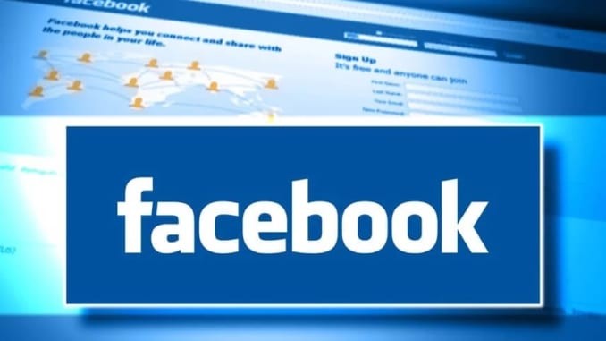 Share acc FB miễn phí 2022 – Tặng 1000+ Nick Facebook Free, acc FB rác | LinkedIn