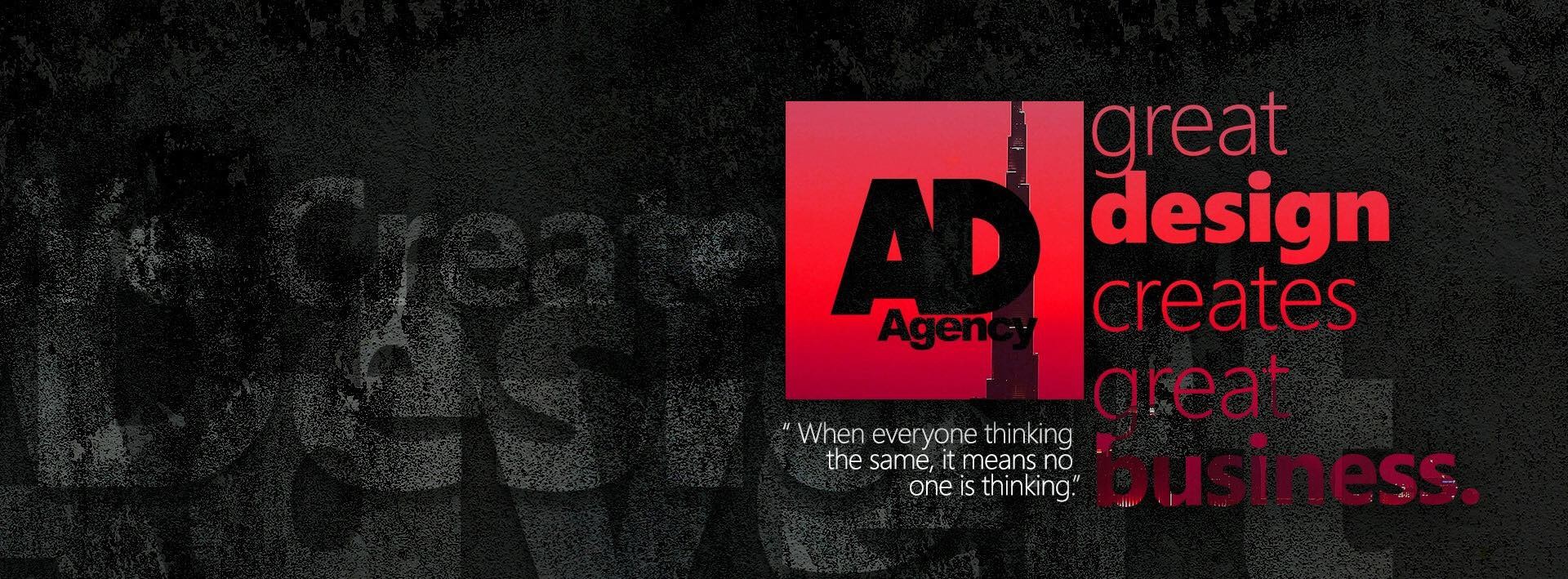 Ad Agency Lincoln Ne