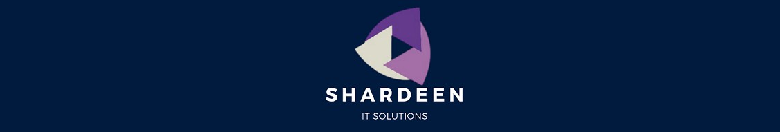 Shardeen It Solutions | Linkedin