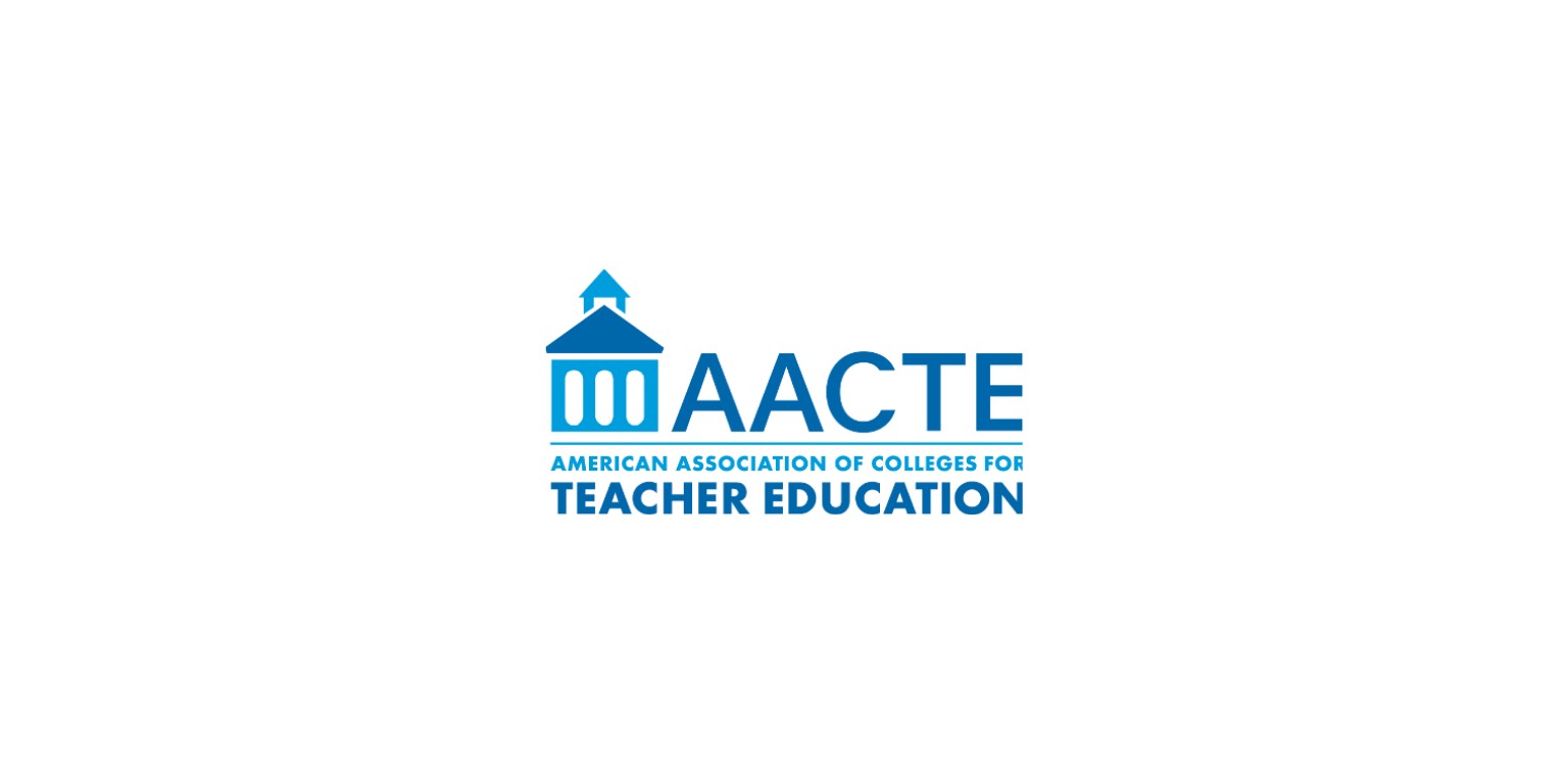 American Association of Colleges for Teacher Education (AACTE) | LinkedIn