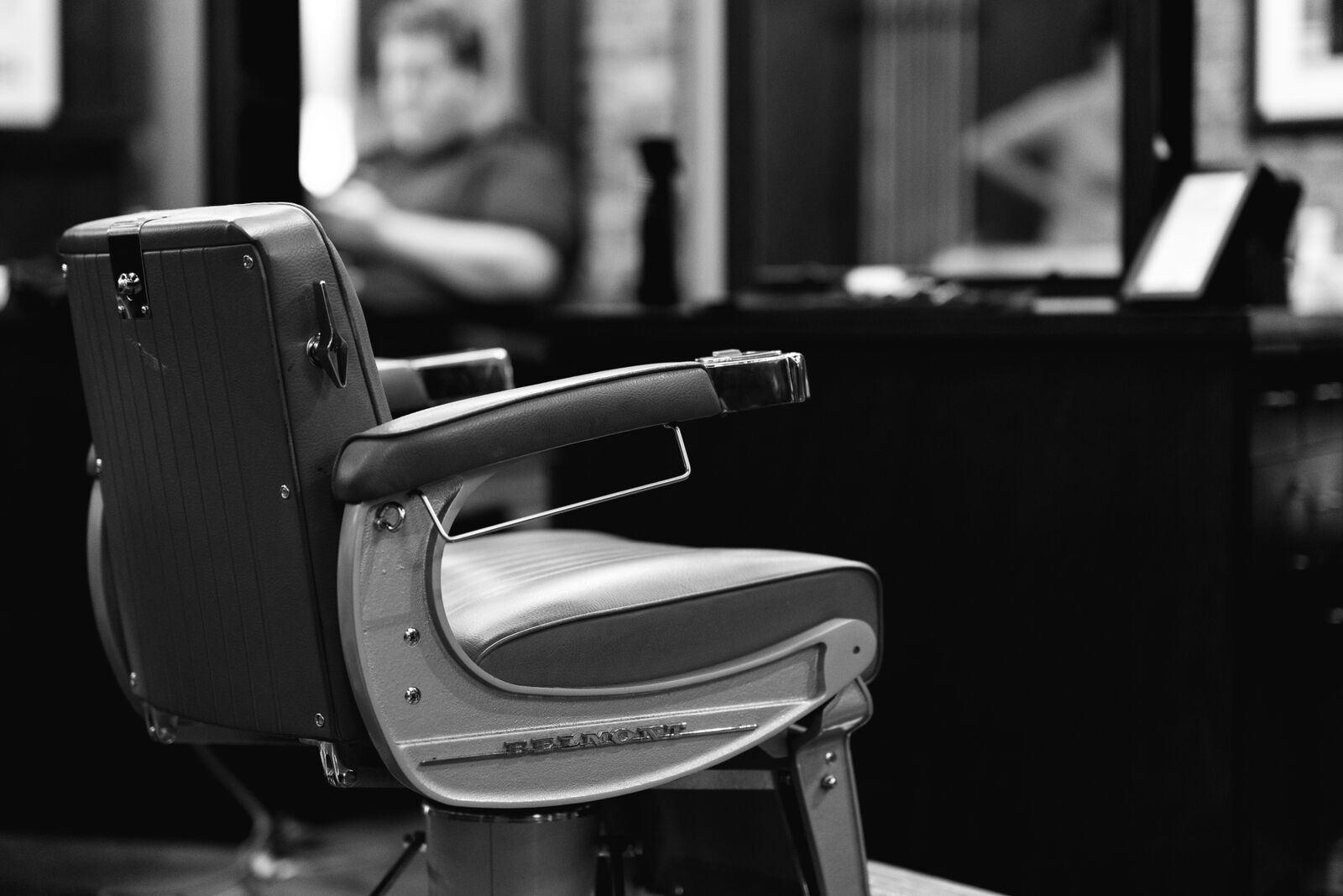 Emerson Joseph Linkedin