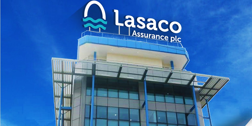 Lasaco Assurance Plc says it recorded a gross premium income of N13 3 billion in the year 2021 representing a 21 per cent increase over the N10 93 billion generated in 2020 The company also assured customers and shareholders of more improved performances in the year 2022 Mrs Teju Philips Chairman Lasaco Assurance Plc made this known at the 42nd Annual General Meeting AGM of the company on Thursday in Lagos Phillips said Lasaco delivered a considerable performance in the year under review when compared to 2020 She said the company achieved a gross premium income of N13 3 billion in 2021 representing a 21 per cent increase over the N10 93 billion generated in 2020 In the same vein our net underwriting income grew by 15 per cent from N8 05 billion to N9 26 billion The chairman added that the company s profit before tax declined from N696 million to N281million signifying a 59 per cent drop while profit after tax declined by 62 per cent from N679 million to N261million She said that the total assets of the organisation grew from N20 53 billion to N23 96 billion a 17 per cent increase while the shareholders fund increased sharply by 45 per cent from N7 80 billion in 2020 to N11 31 billion in 2021 Phillips said that Nigeria s economic recovery was projected to continue though at a slower pace as the low impact began in 2020 fades The chairman however said Lasaco would uphold and surpass its current performances through the implementation of best practice policies digital upscaling process strengthening and customer experience rejuvenation The journey continues to improve our identity and visibility through various modern initiatives and the building of our employee capacity to better position them to do more Our investment diversification strategy is yielding tremendous results and we plan to diversify further in order to gain a maximum return she said Phillips said that there was a change in the Board as the former Managing Director Mr Segun Balogun retired from the company after clicking the retirement age of 60 years on May 29 2021 She said that Mr Razzaq Abiodun was appointed in an acting capacity on April 20 2021 and the appointment was confirmed by National Insurance Commission on Aug 27 2021 as the Managing Executive Officer NewsSourceCredit NAN 