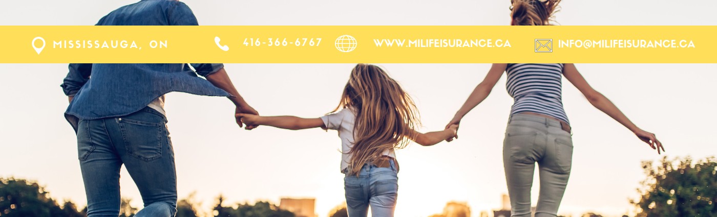 Milife Insurance And Investments Linkedin