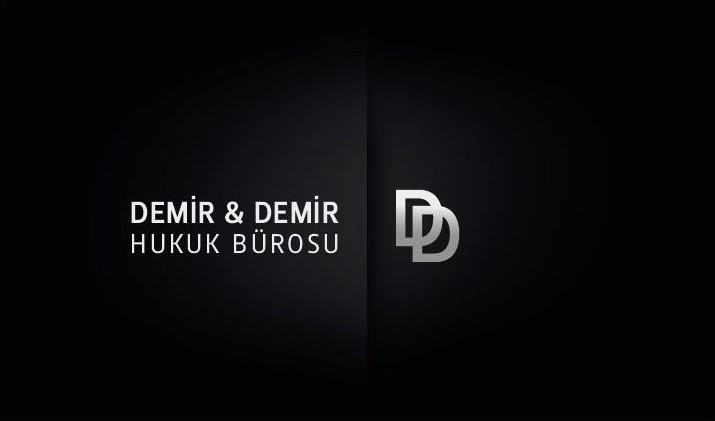 Demir Demir Hukuk Burosu Linkedin