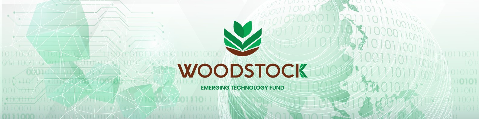 woodstock fund | linkedin