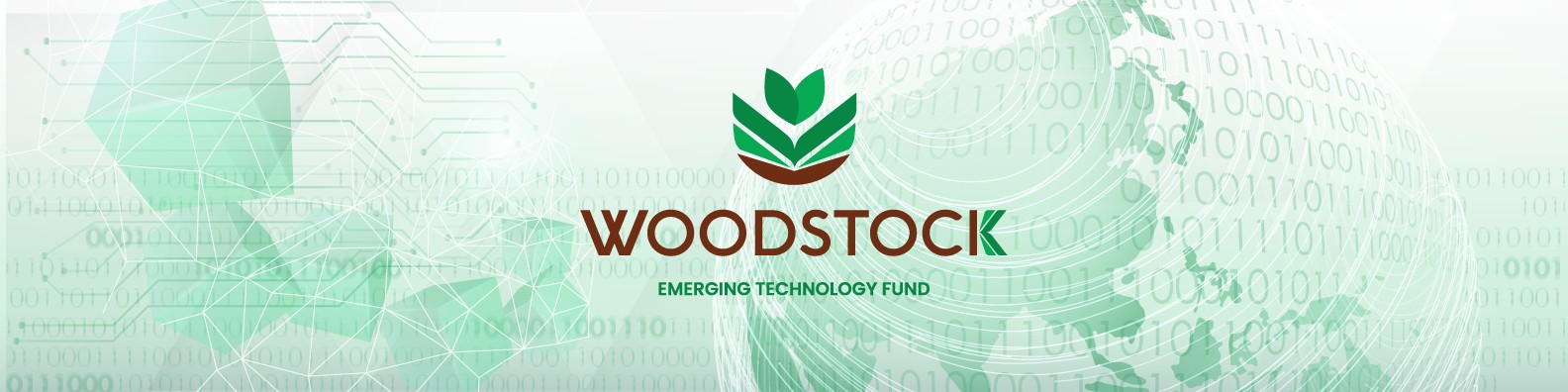 Woodstock Fund | LinkedIn