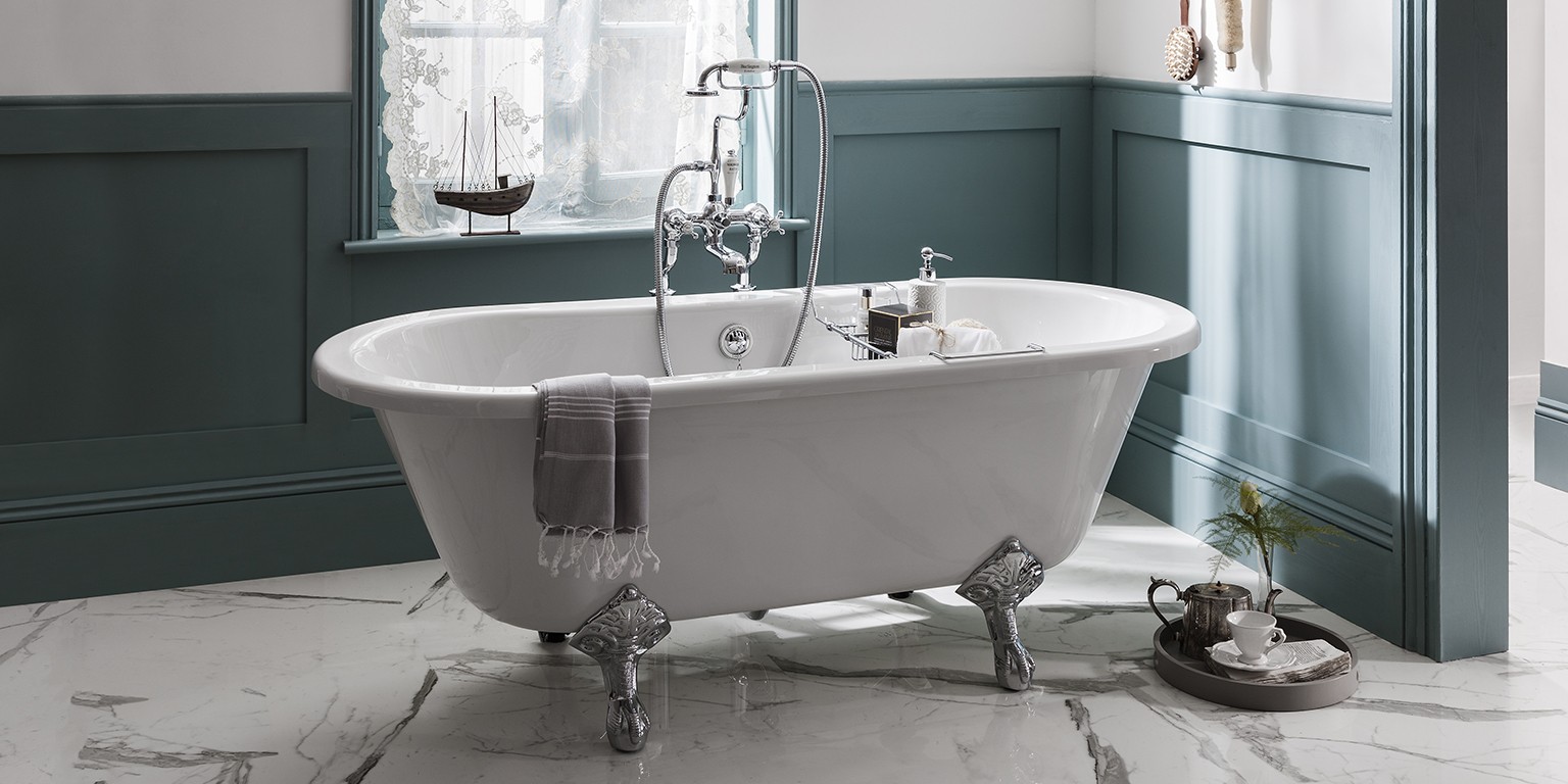 Bathroom Brands Group Linkedin Bathroom Brands Group Linkedin