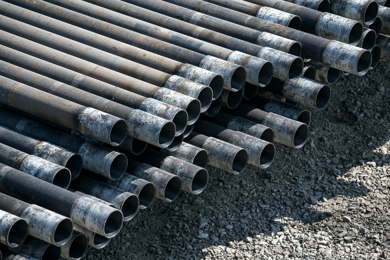 Jones Energy Linkedin