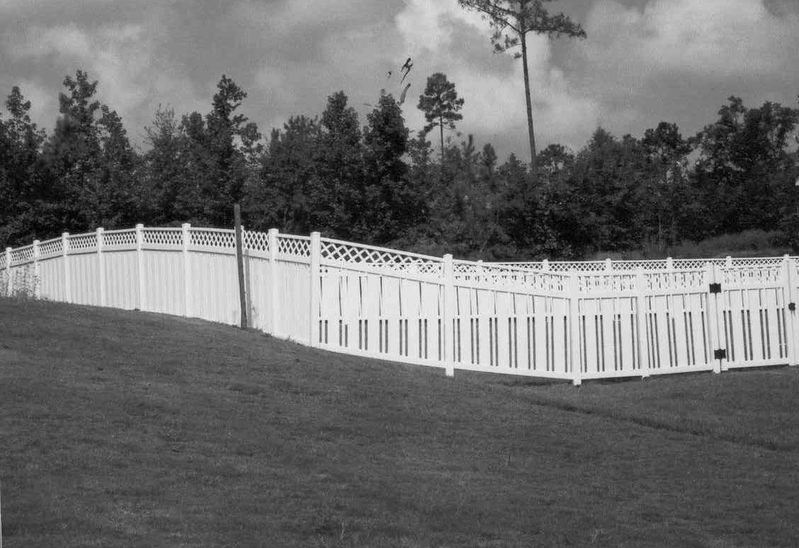 Poly Vinyl Creations Inc Linkedin