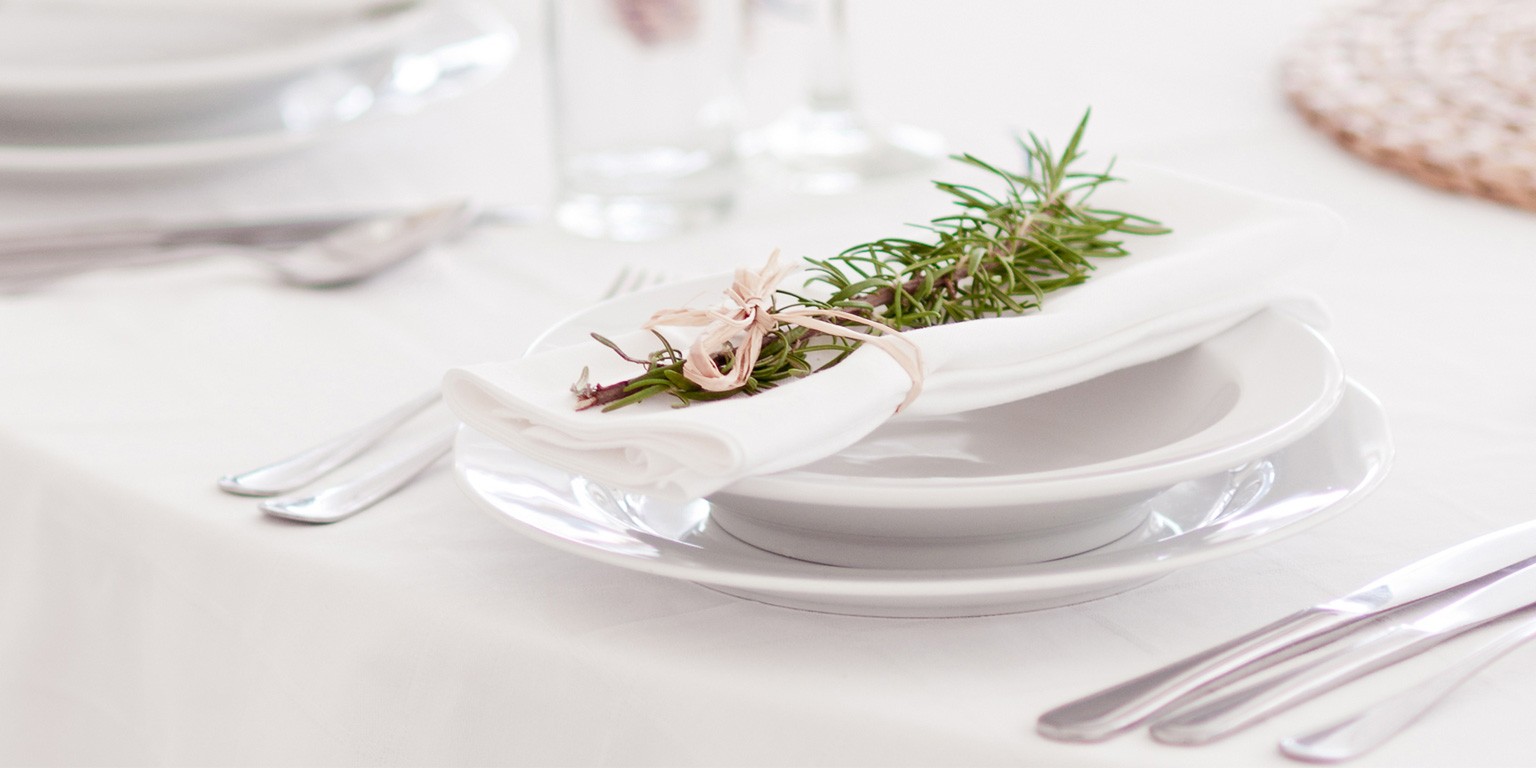 Meyteks Tekstil Sanayi Ve Ticaret A S Linkedin