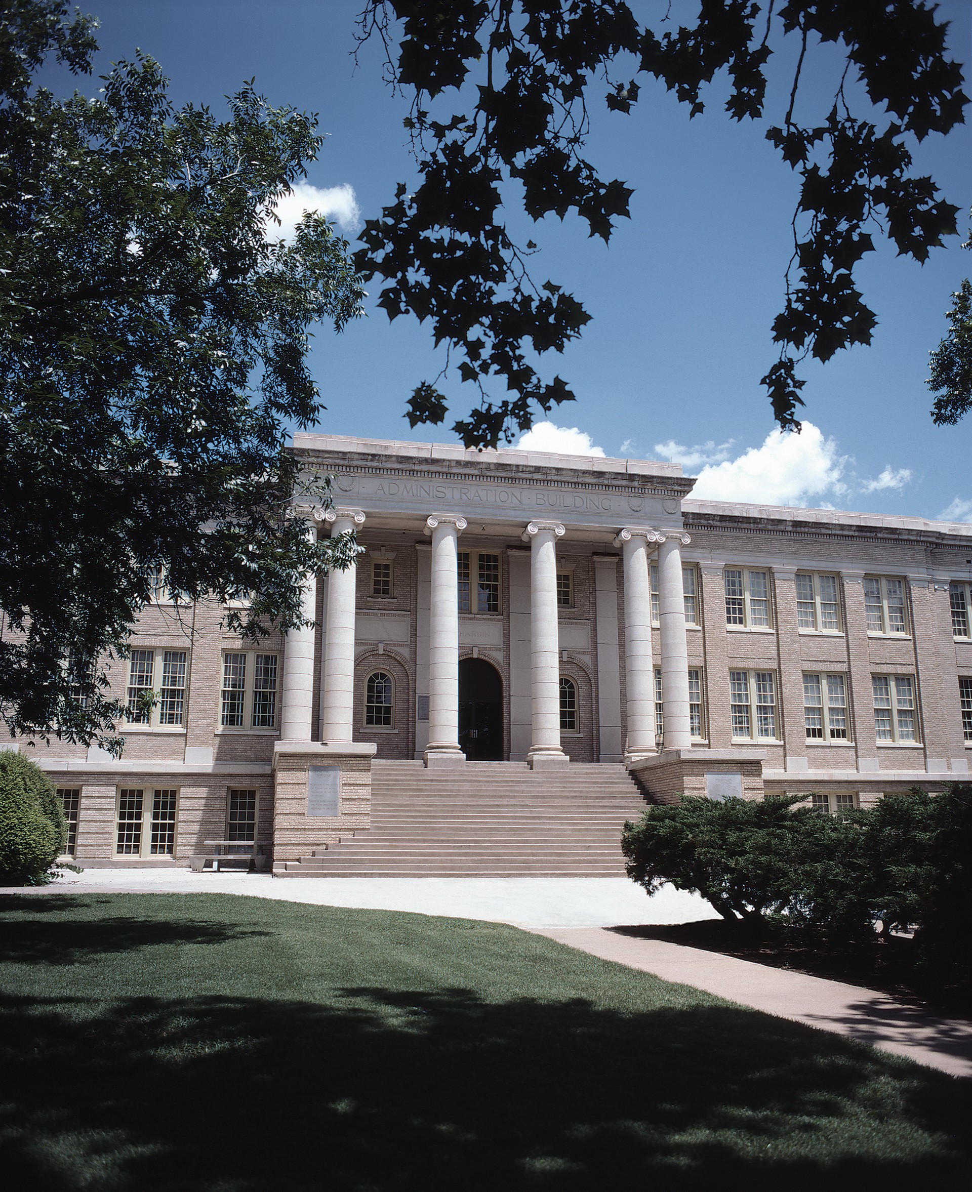 Abilene Christian University Academic Calendar 2024 Zea Lillis Abilene Christian University Academic Calendar 2024 Zea Lillis