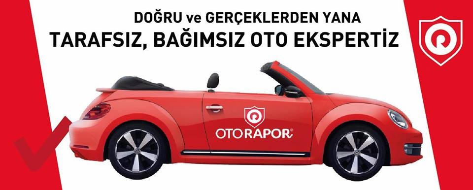 Otorapor Beylikduzu Haramidere Oto Ekspertiz Linkedin