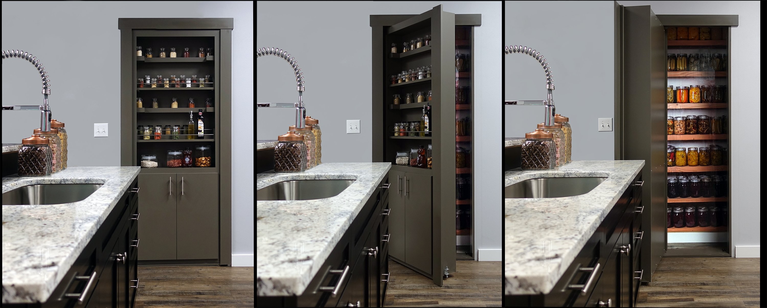 Murphy Door Inc Linkedin
