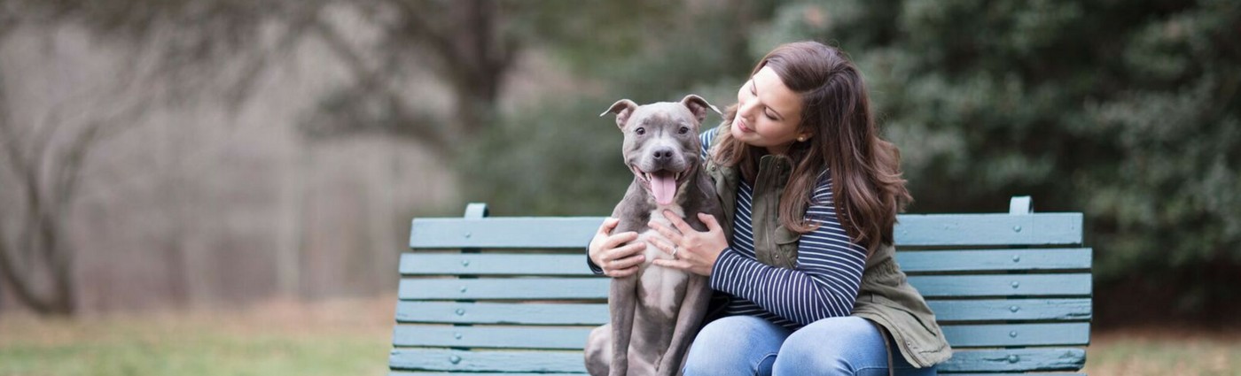 Wedgewood Pharmacy Linkedin