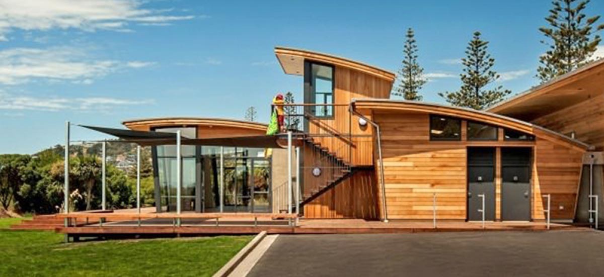 2g Interiors Linkedin