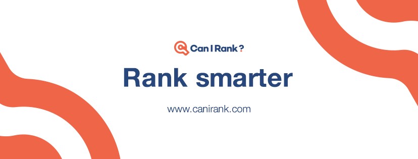 CanIRank