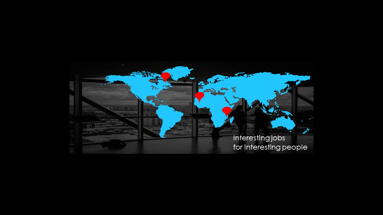 Spinwell Global Pte Ltd Linkedin