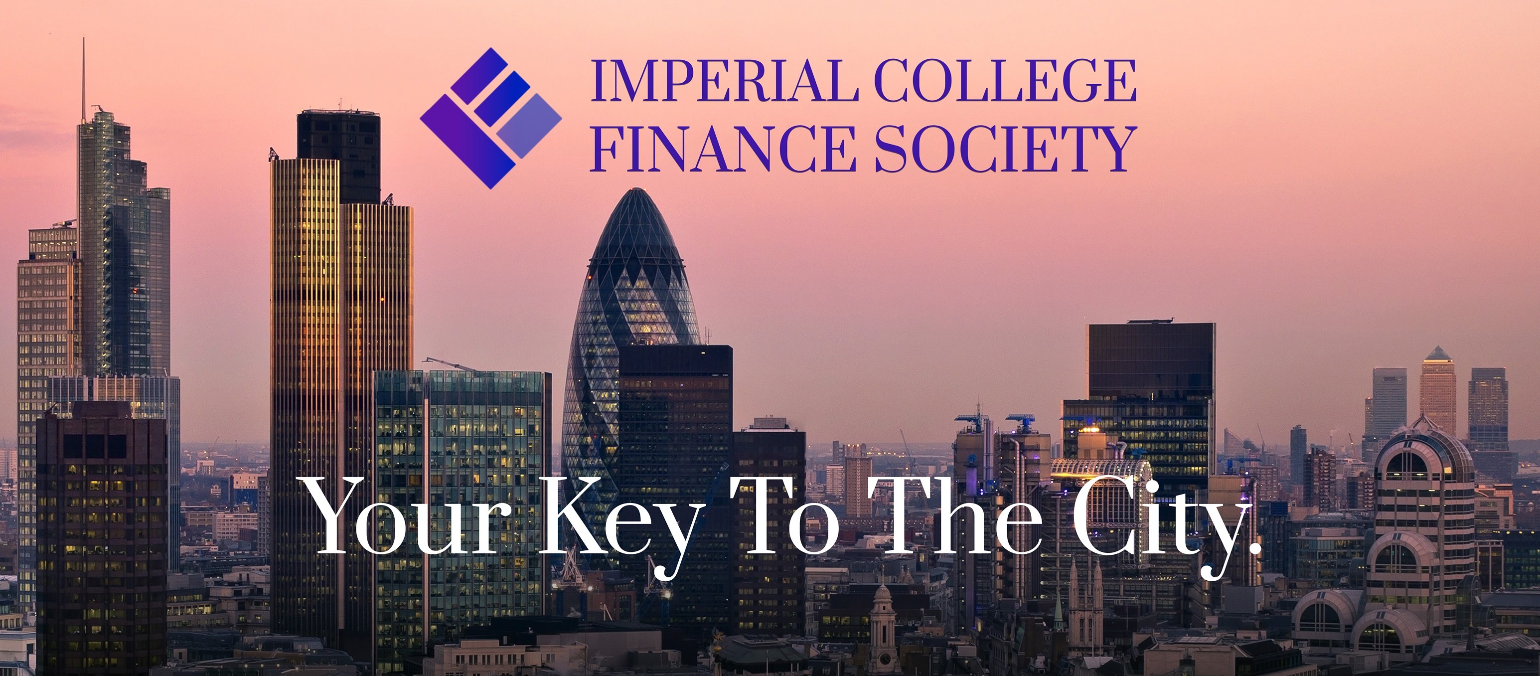imperial college phd finance