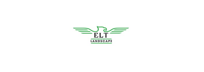 Elt Landscape Company Linkedin, Anewalt’s Landscape Contracting