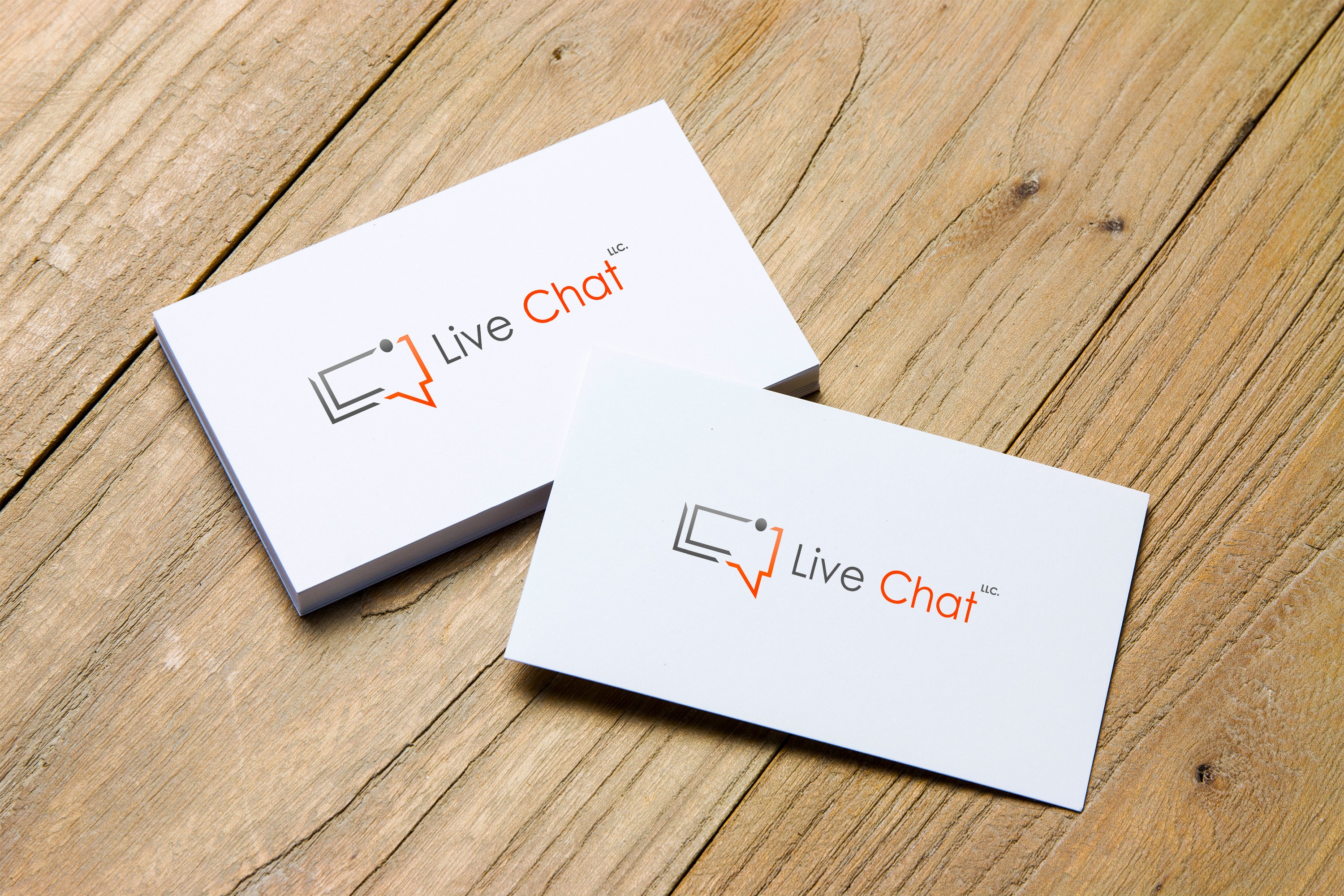 Chat 24/7 live Live Chat