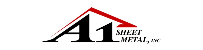 A1 Sheet Metal Inc Building Division Linkedin
