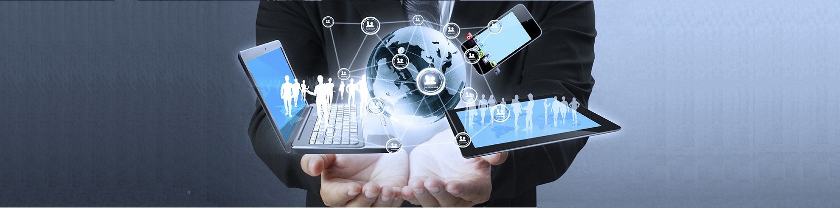 Autana Business Partners Linkedin