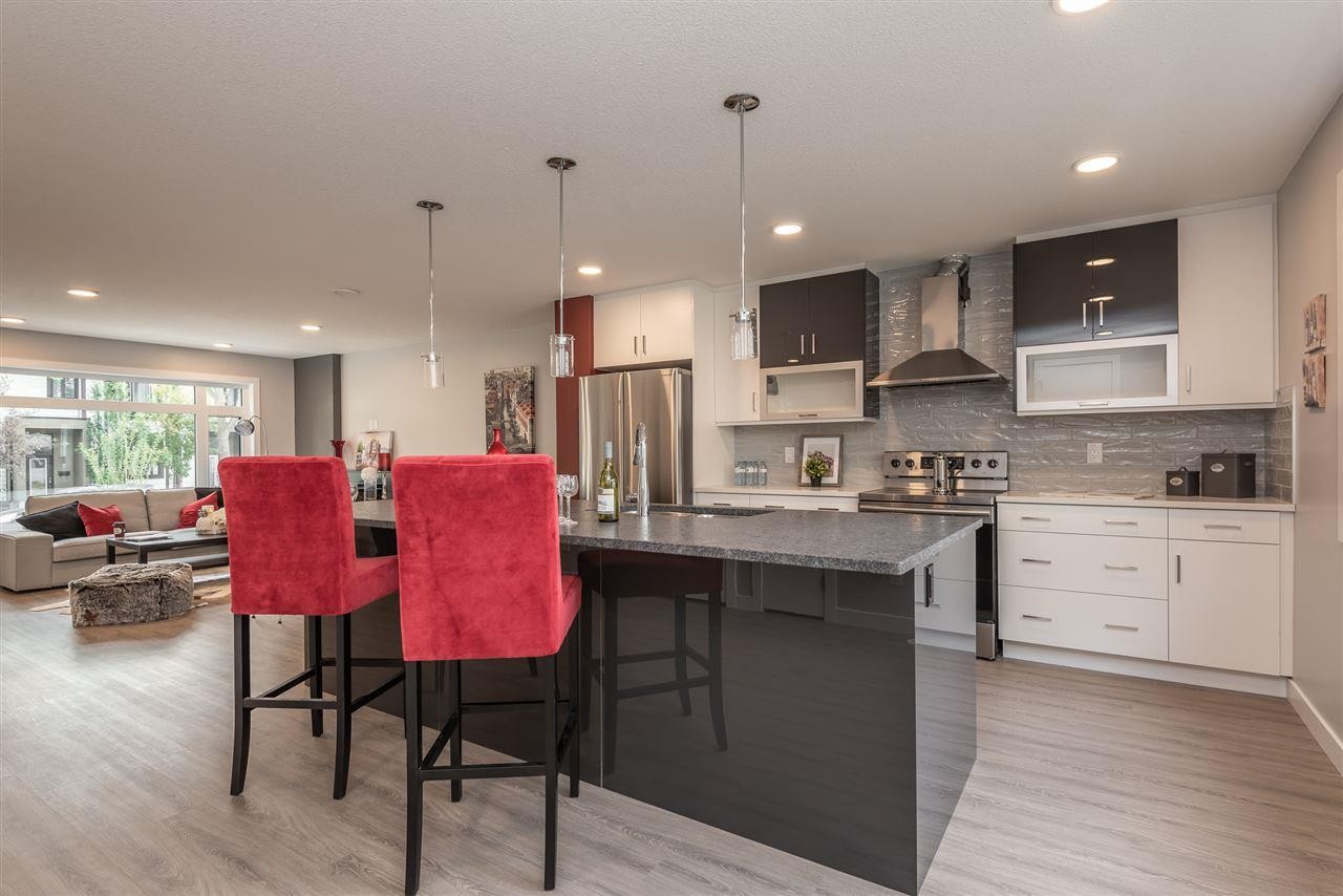 Acc Construction Linkedin