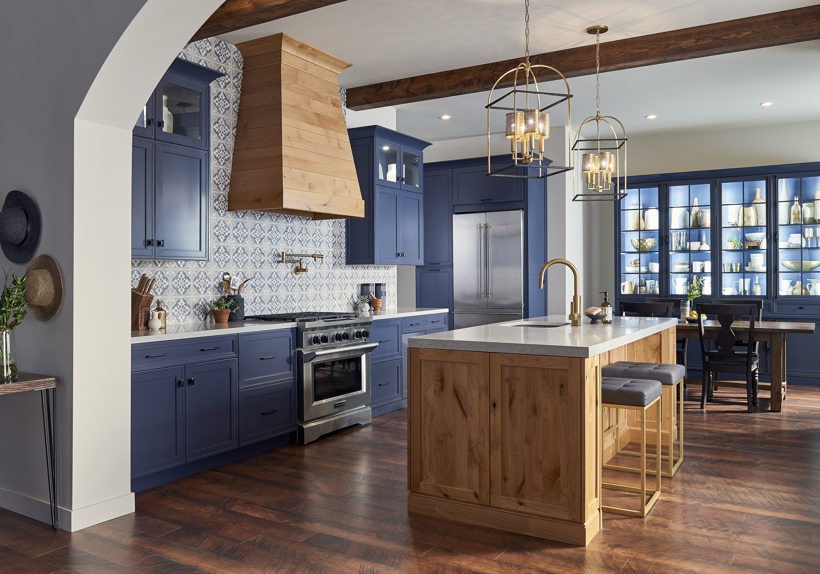 Ultracraft Cabinetry Linkedin